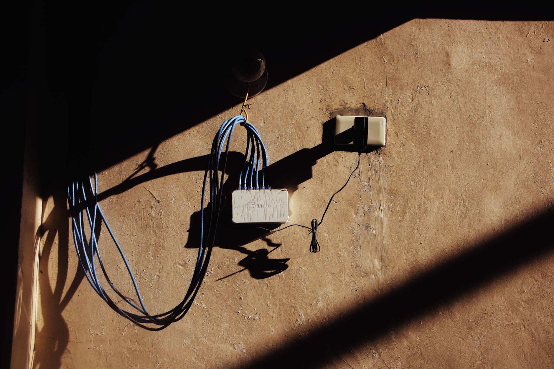 Installation vidéosurveillance à Le Mans